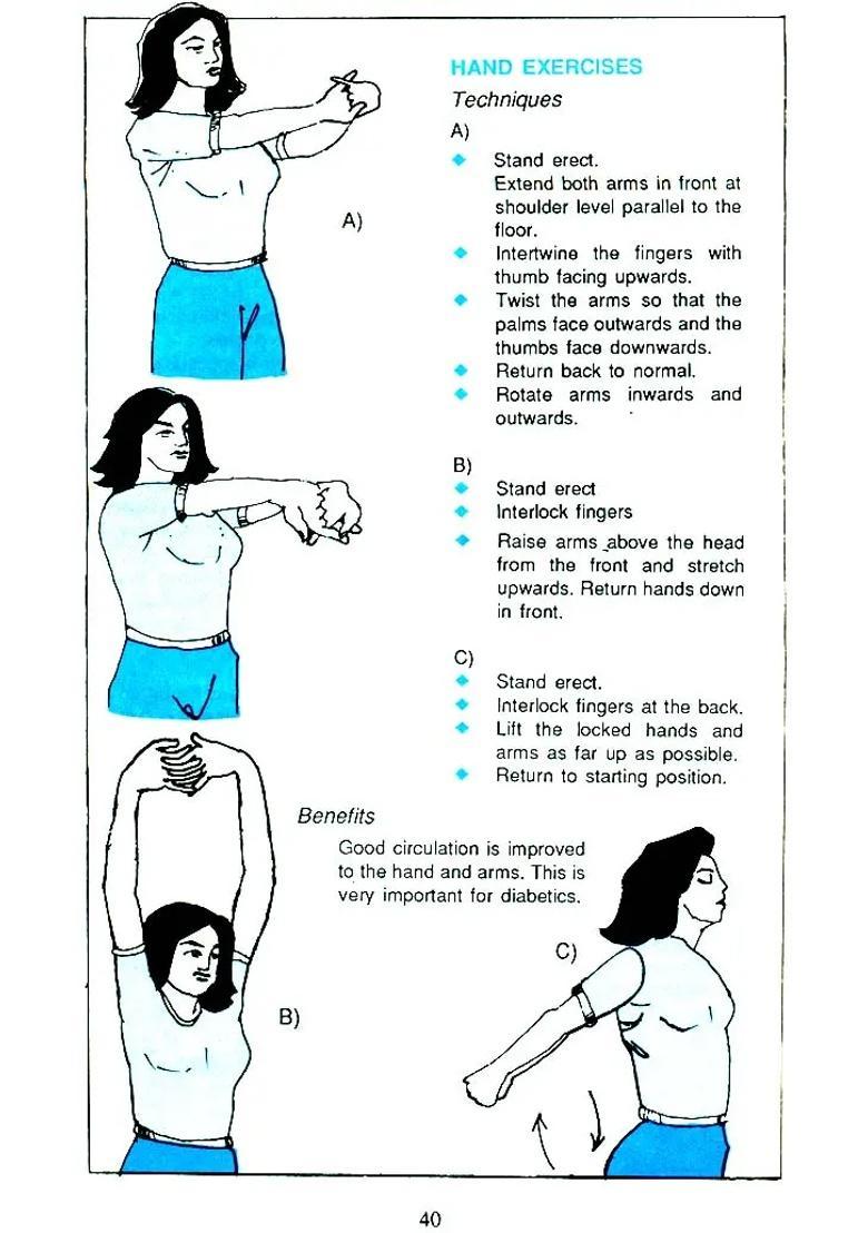 Yogic Life For Control Of Diabetes A Practical guide to fuller - Indya