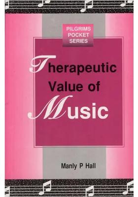 Therapeutic Value of Music