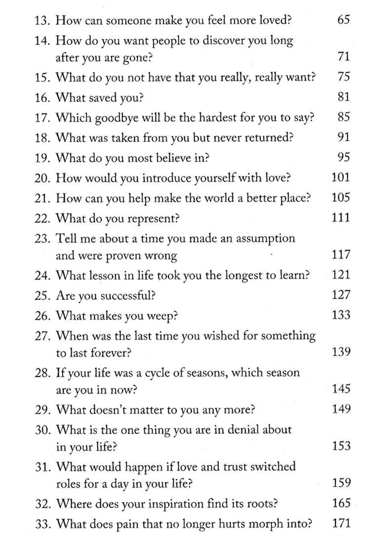 The Ultimate Self-Care Project Transform Your Life (Set of 4 Books) - Indya