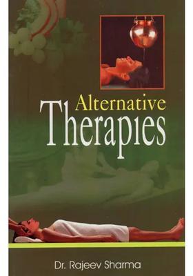Alternative Therapies