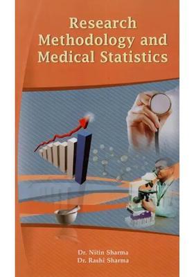 Research Methodology and Medical Statistics