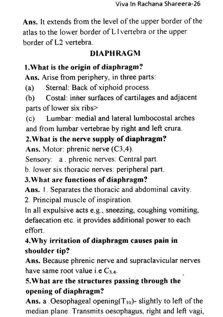 Viva In Rachana Shareera - Indya