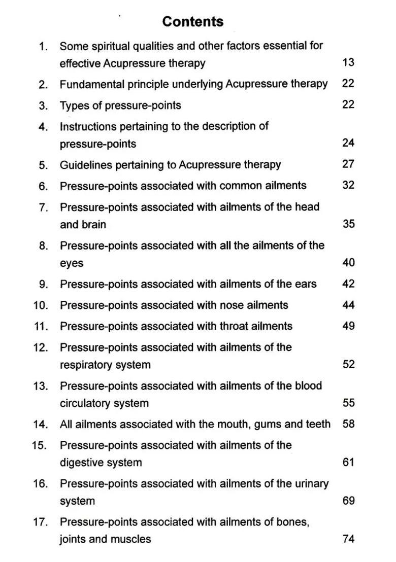 Solutions To Upcoming Difficult Times (Set of 4 Books) - Indya