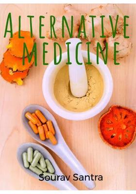 Alternative Medicine