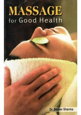 Massage For Good Health