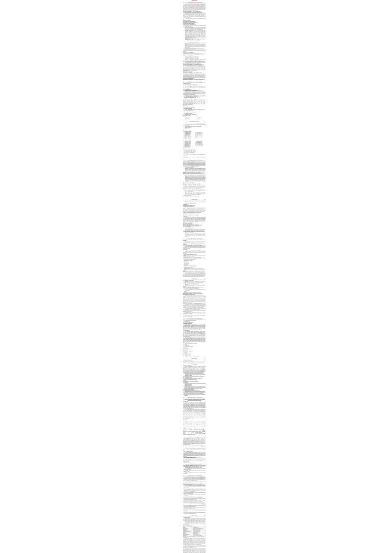 A Text Book For Roga Nidana and Vikruthi Vijnana (Volume I) - Indya