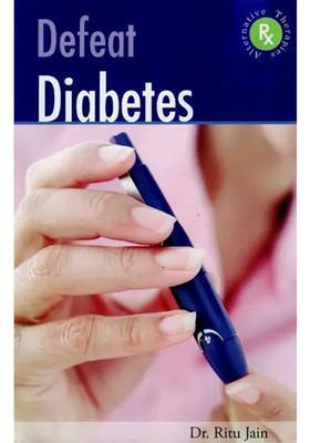 Defeat Diabetes
