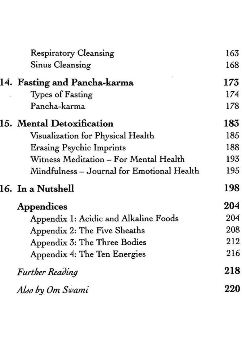 The Wellness Sense A Practical Guide to Your Physical and Emotional Health Based Ayurvedic Yogic Wisdom - Indya