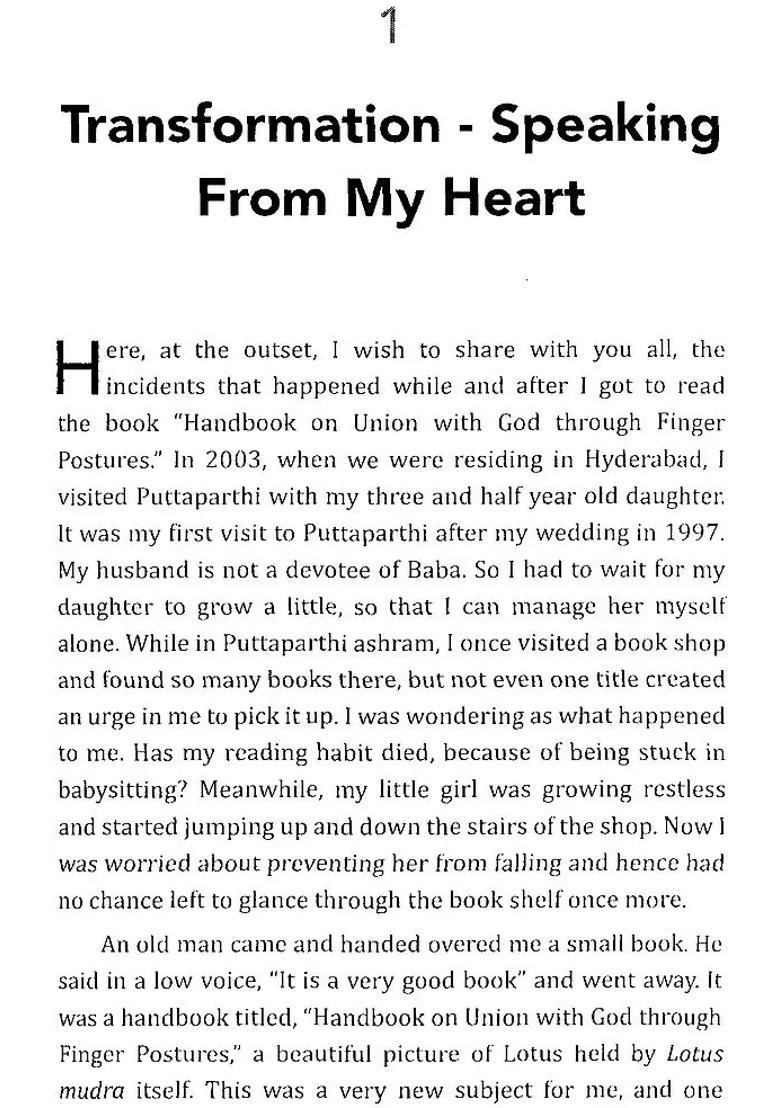 A Call to God (Music Therapy for Evolution) - Indya