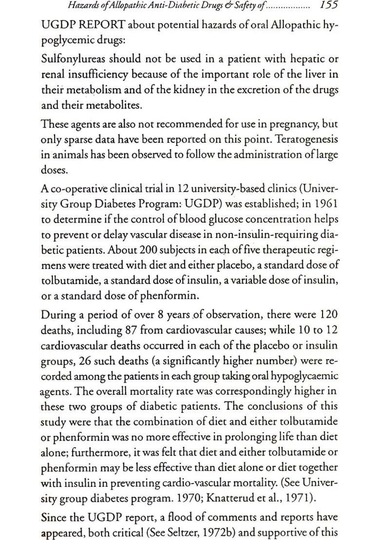 Ayurvedic Herbal Remedies (For Students and Practitioners) - Indya