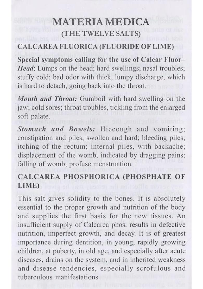 Sanjeevni Simplest Remedies for all Diseases - Indya