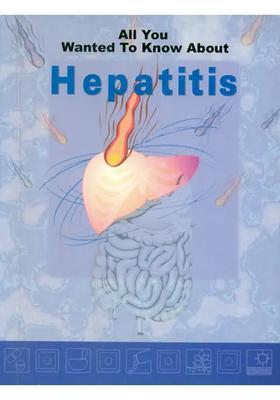 All You Wanted to Know About Hepatitis