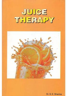 Juice Therapy