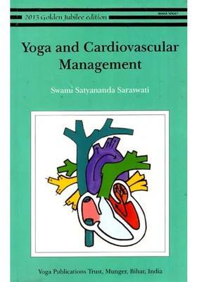 Yoga and Cardiovascular Management