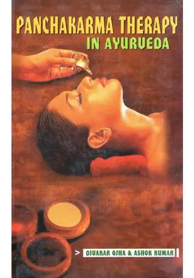 Panchakarma Therapy in Ayurveda