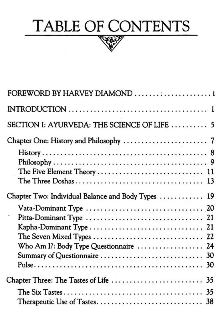 Ayurveda and Aromatherapy (The Earth Essential Guide to Ancient Wisdom Modern Healing) - Indya