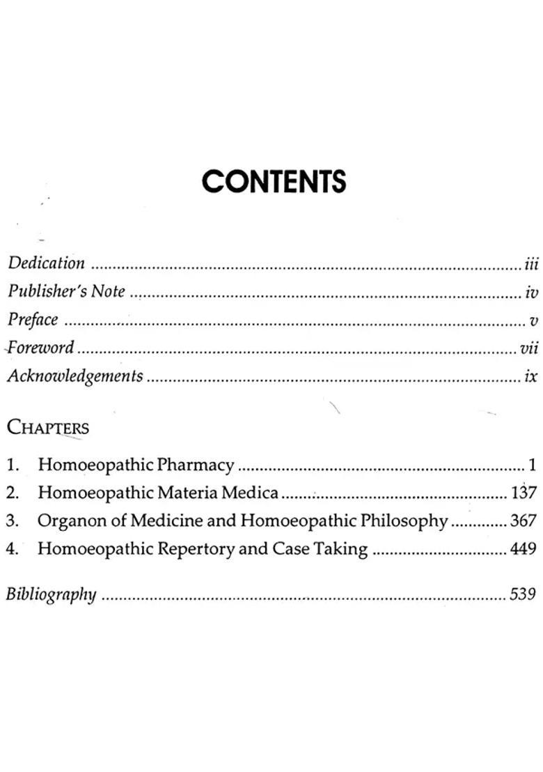 Target PG (Essential MCQs of All Homoeopathic Subjects) - Indya
