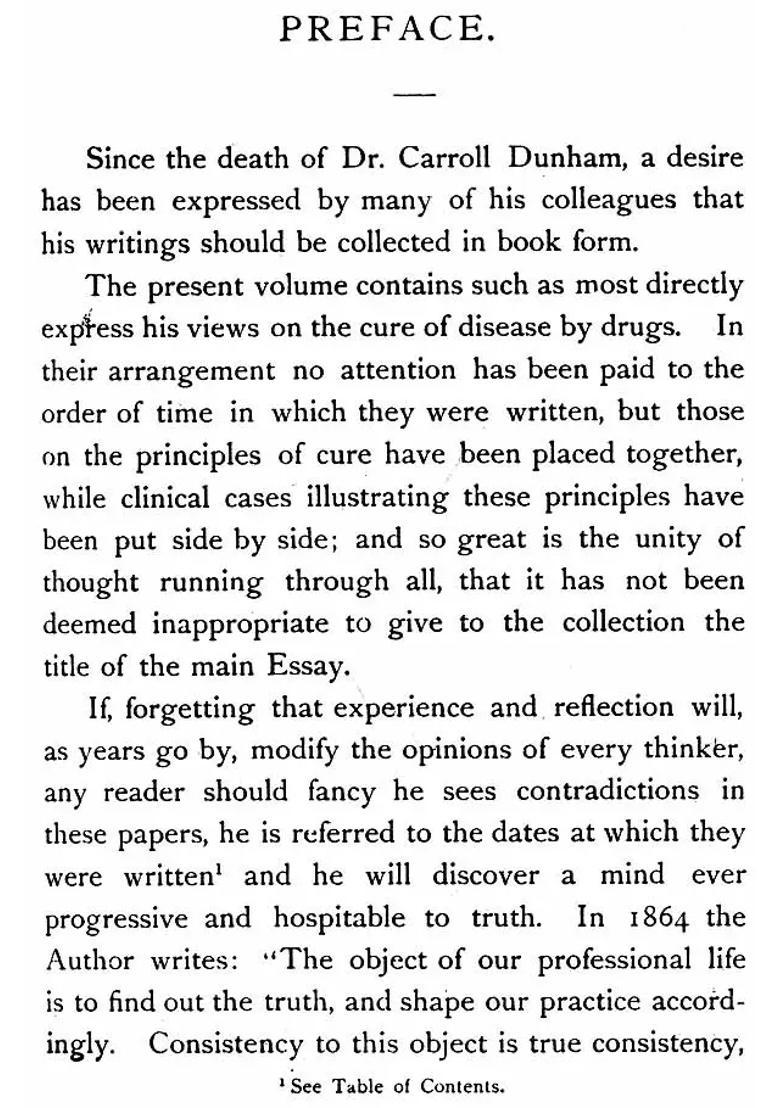 Homoeopathy The Science of Therapeutics - Indya