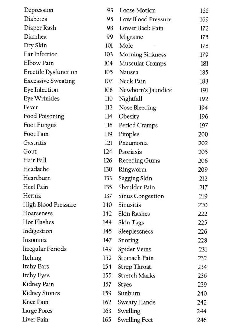 Ancient Remedies for Modern You- Herbology Ayurveda in Common Illnesses - Indya