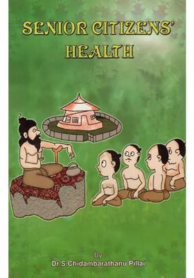 Senior Citizens Health
