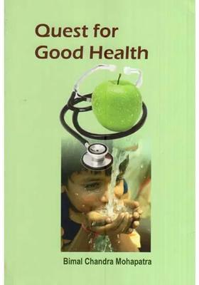 Quest for Good Health