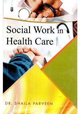 Social Work in Health Care