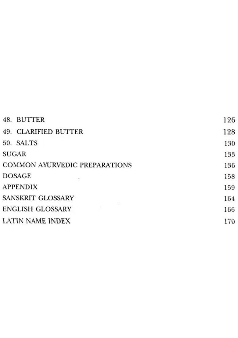 Ayurvedic Home Remedies - Indya