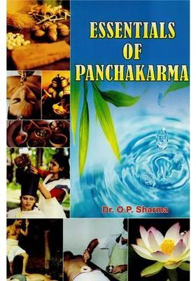 Eseentials of Panchkarma