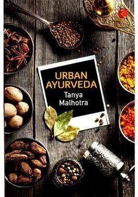 Urban Ayurveda