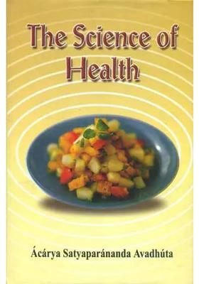 The Science of Health