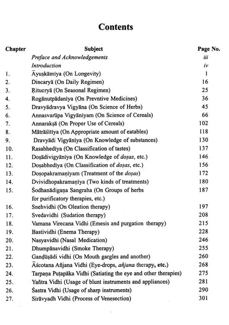 Research Methodology and Medical Statistics (MDMS Ayurveda) - Indya