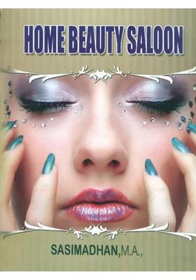 Home Beauty Saloon
