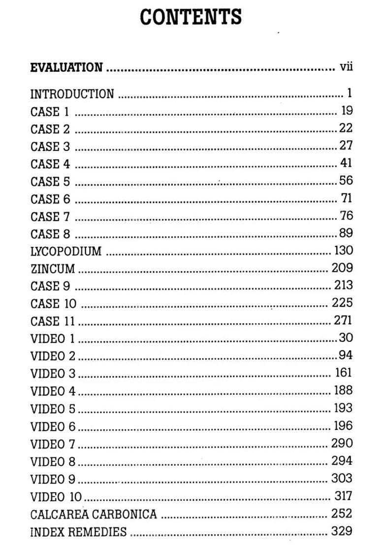 The Art of Prescription ( Second , Follow up Posology) - Indya