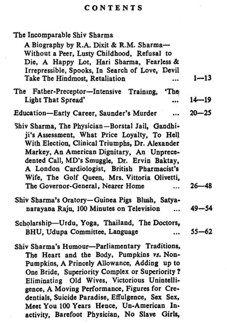 Ayurvedic Medicine (Past and Present) - Indya