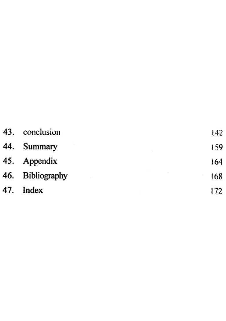 Roga Nidana Vikruti Vijnana - Diagnostic Methods in Ayurveda (Volume 1) - Indya