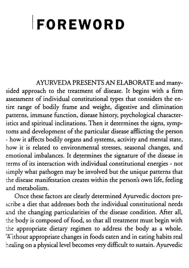 Ayurvedic Remedies for the Whole Family - Indya