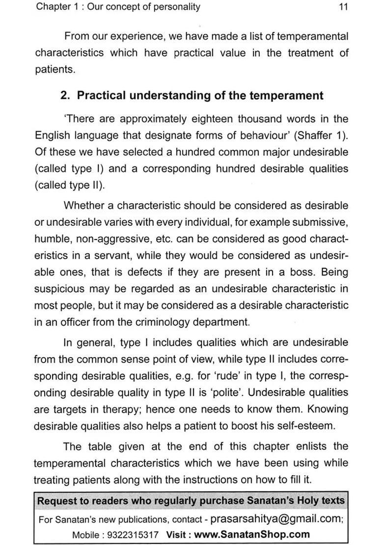 Autohypnotherapy for a Happy Life (For Personality Development Successful Life) - Indya