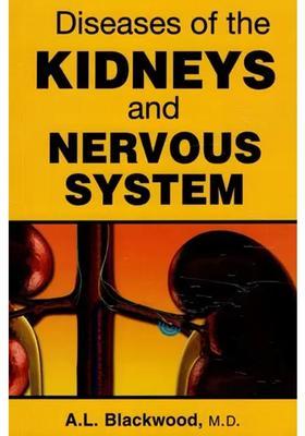Diseases of The Kidneys and Nervous System
