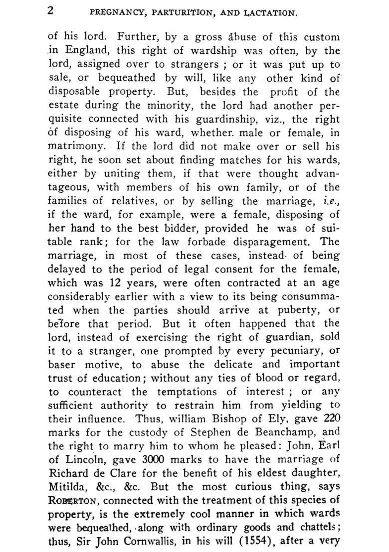 A Treatise on Obstetrics (Disorders of Pregnancy, Parturition and Lactation) - Indya