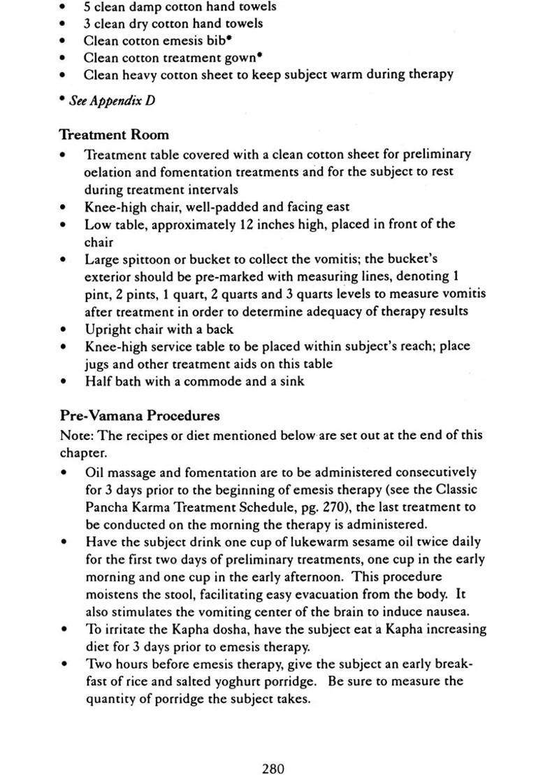 Ayurveda Secrets of Healing (The complete Ayurvedic guide to through Pancha Karma seasonal therapies, diet, herbal remedies and memory) - Indya