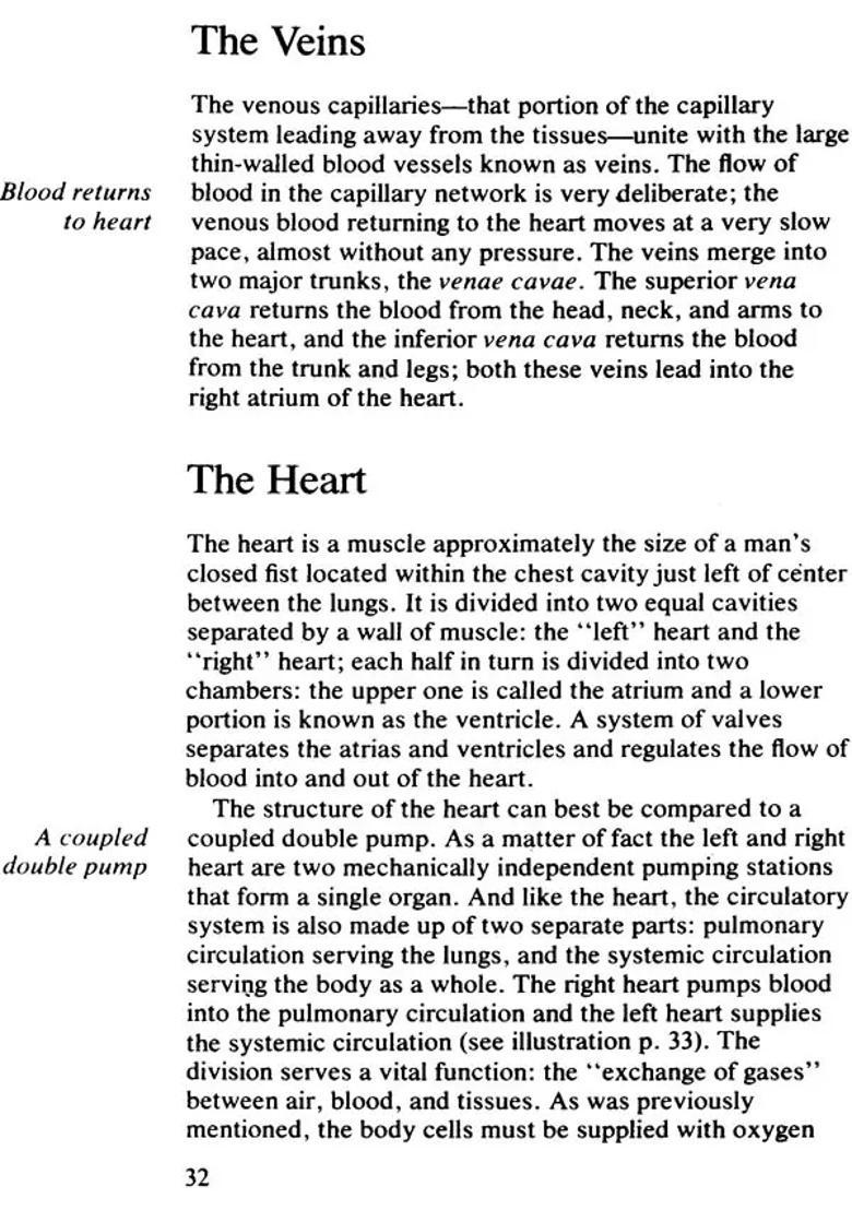 Speaking of High Blood Pressure (An Invaluable Guide to Help You Detect This Silent Killer) - Indya