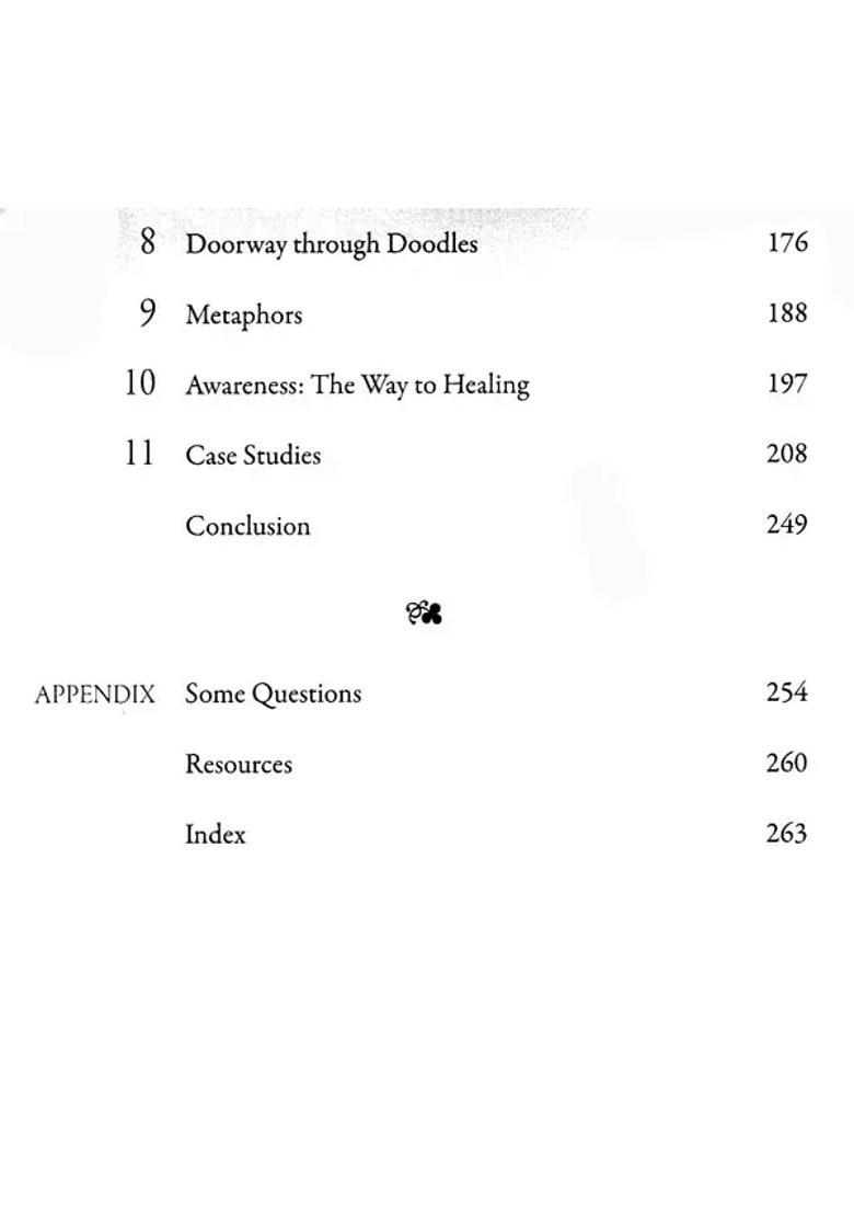 Homeopathy for Todays World (Discovering Your Animal, Mineral, or Plant Nature) - Indya