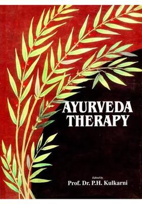 Ayurveda Therapy