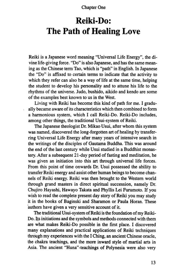 The Complete Reiki Handbook (Basic Introduction and Methods of Naturals Application Acomplete Guide for Practice) - Indya