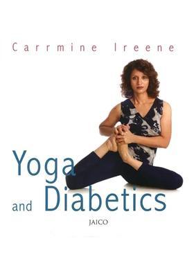 Yoga and Diabetics