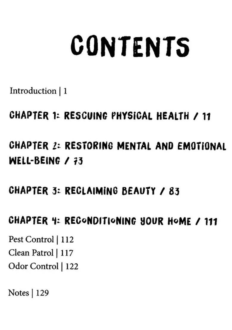 101 Amazing Uses for Essential Oils (Reduce Stress, Boost Memory, Repel Mosquitoes, and 98 More) - Indya