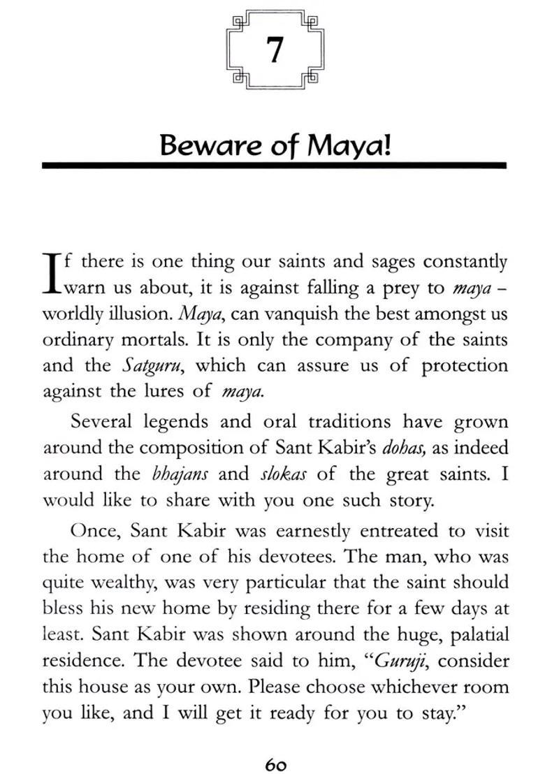 How to Overcome Depression and other Heart-to-Heart Talks - Indya