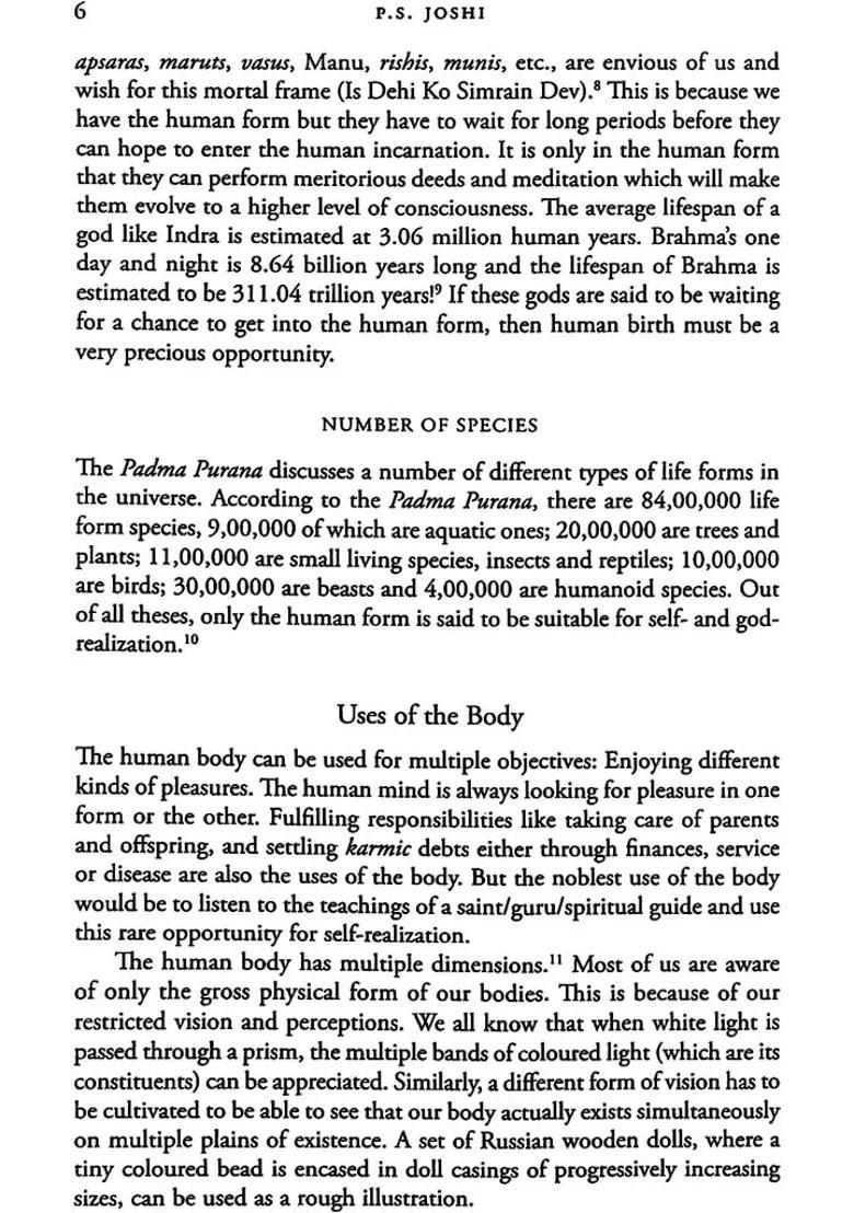 Mind and Body in Health Harmony The Asian Systems of Medicine - Indya