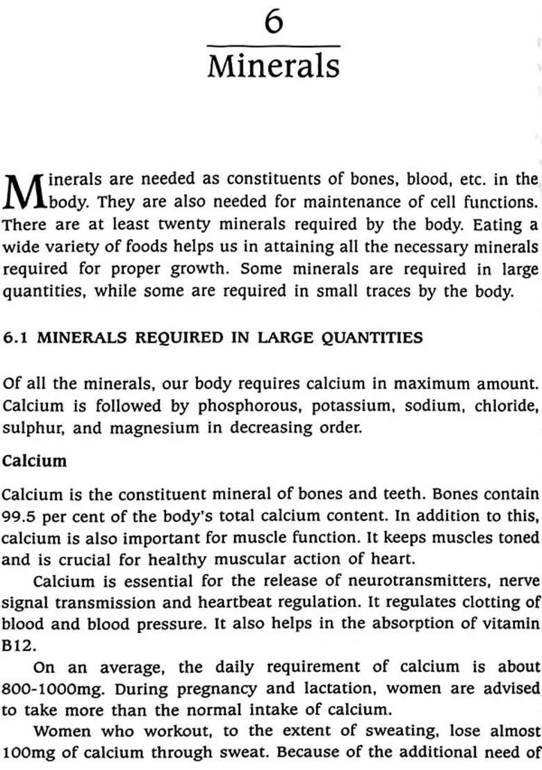 Self Healing (The Natural Guide to Good Health) - Indya