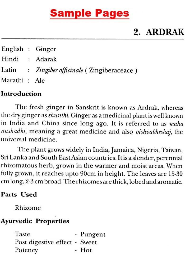 Ayurvedic Home Remedies - Indya